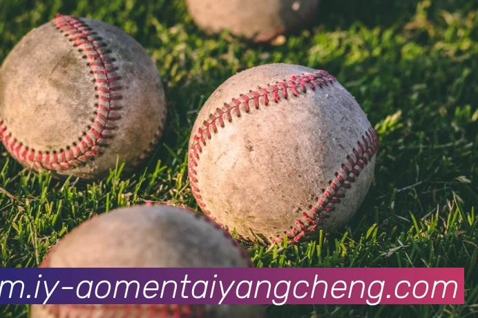 辅助工具 辅助工具